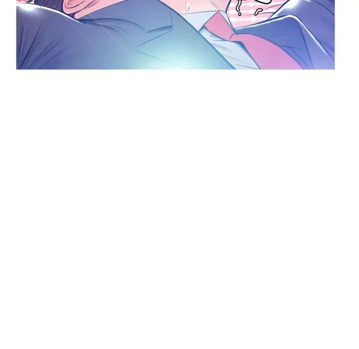 [Manhwa] Pretty daughter-in-law (the wife is single) Incest, mature woman, big breasts, incompetent#[140P]-115