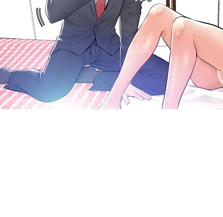 [Manhwa] Pretty daughter-in-law (the wife is single) Incest, mature woman, big breasts, incompetent#[140P]-126
