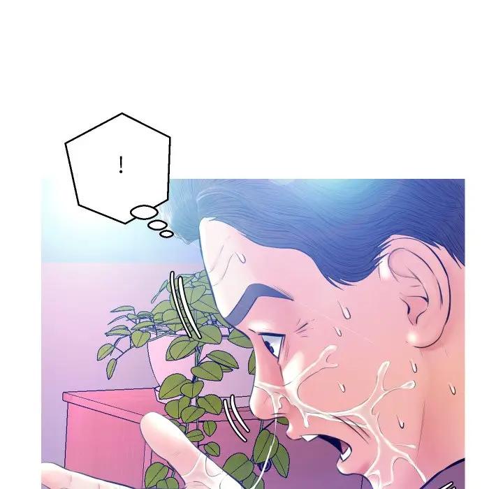[Manhwa] Pretty daughter-in-law (the wife is single) Incest, mature woman, big breasts, incompetent#[140P]-127