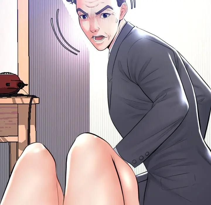 [Manhwa] Pretty daughter-in-law (the wife is single) Incest, mature woman, big breasts, incompetent#[140P]-134
