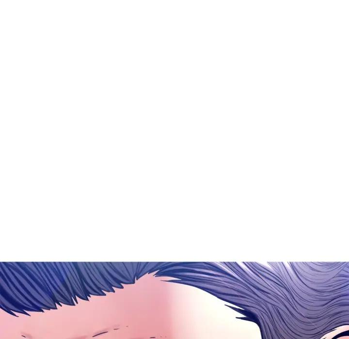[Manhwa] Pretty daughter-in-law (the wife is single) Incest, mature woman, big breasts, incompetent#[140P]-138