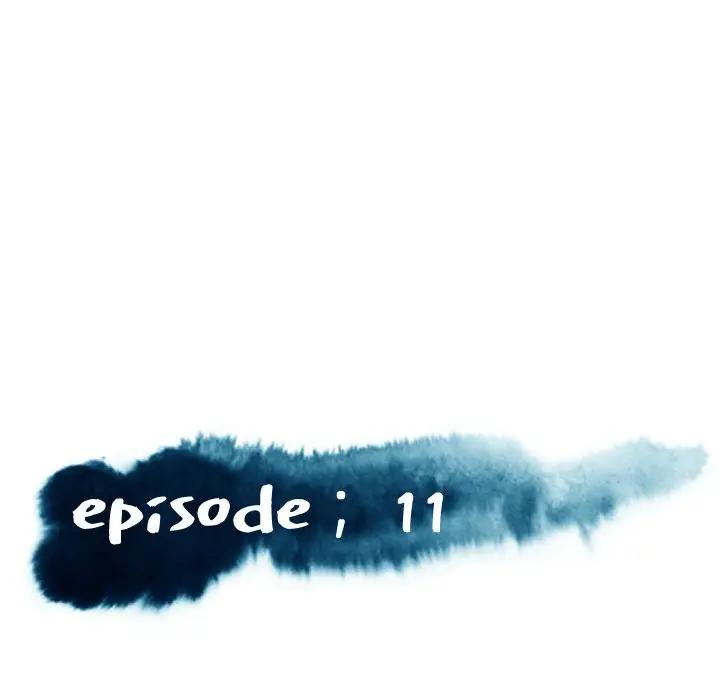 [Manhwa] Pretty daughter-in-law (the wife is single) Incest, mature woman, big breasts, incompetent#[140P]-14
