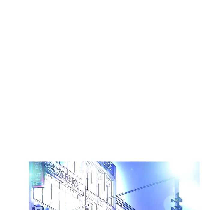 [Manhwa] Pretty daughter-in-law (the wife is single) Incest, mature woman, big breasts, incompetent#[140P]-15
