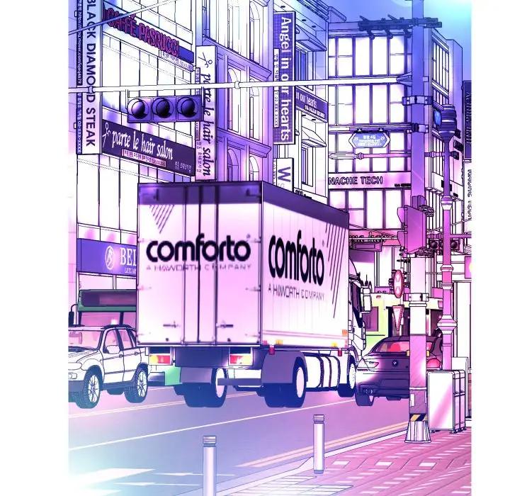 [Manhwa] Pretty daughter-in-law (the wife is single) Incest, mature woman, big breasts, incompetent#[140P]-16