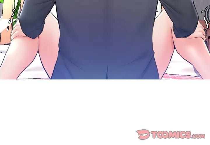 [Manhwa] Pretty daughter-in-law (the wife is single) Incest, mature woman, big breasts, incompetent#[140P]-3