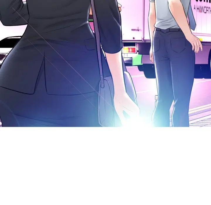[Manhwa] Pretty daughter-in-law (the wife is single) Incest, mature woman, big breasts, incompetent#[140P]-30