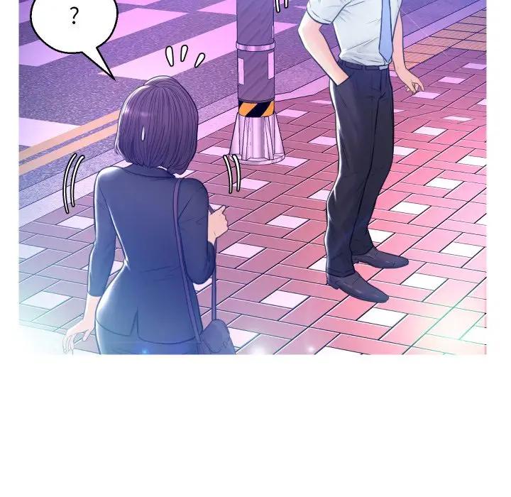 [Manhwa] Pretty daughter-in-law (the wife is single) Incest, mature woman, big breasts, incompetent#[140P]-36