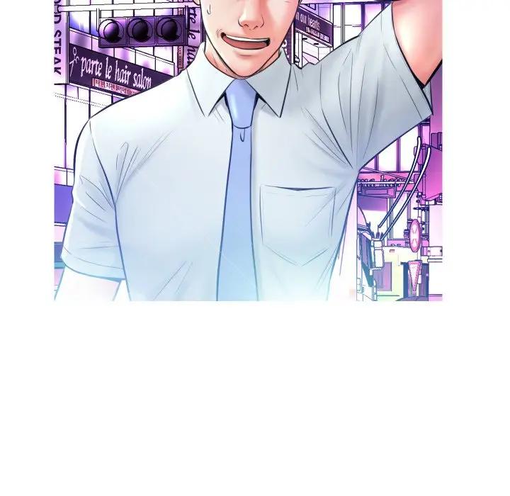 [Manhwa] Pretty daughter-in-law (the wife is single) Incest, mature woman, big breasts, incompetent#[140P]-40