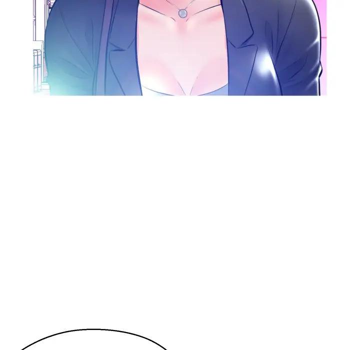 [Manhwa] Pretty daughter-in-law (the wife is single) Incest, mature woman, big breasts, incompetent#[140P]-48
