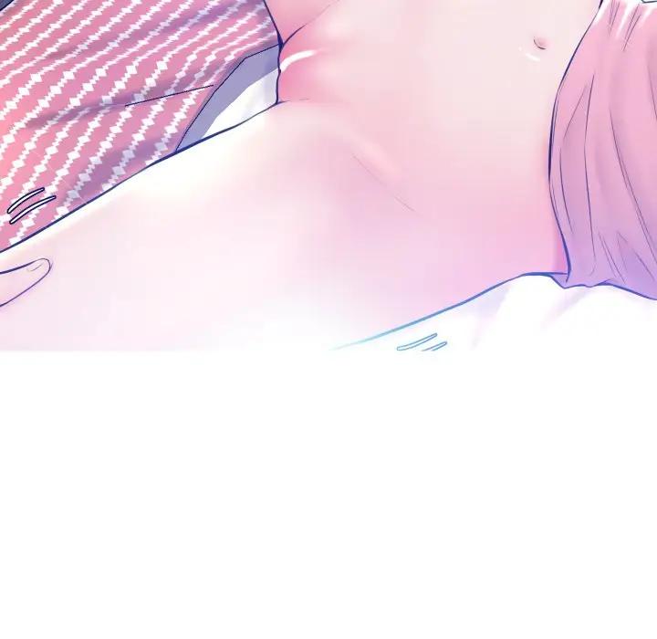 [Manhwa] Pretty daughter-in-law (the wife is single) Incest, mature woman, big breasts, incompetent#[140P]-5