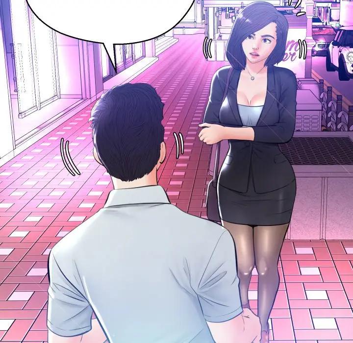 [Manhwa] Pretty daughter-in-law (the wife is single) Incest, mature woman, big breasts, incompetent#[140P]-53
