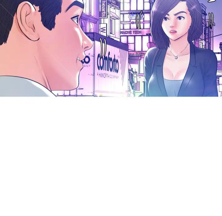 [Manhwa] Pretty daughter-in-law (the wife is single) Incest, mature woman, big breasts, incompetent#[140P]-57