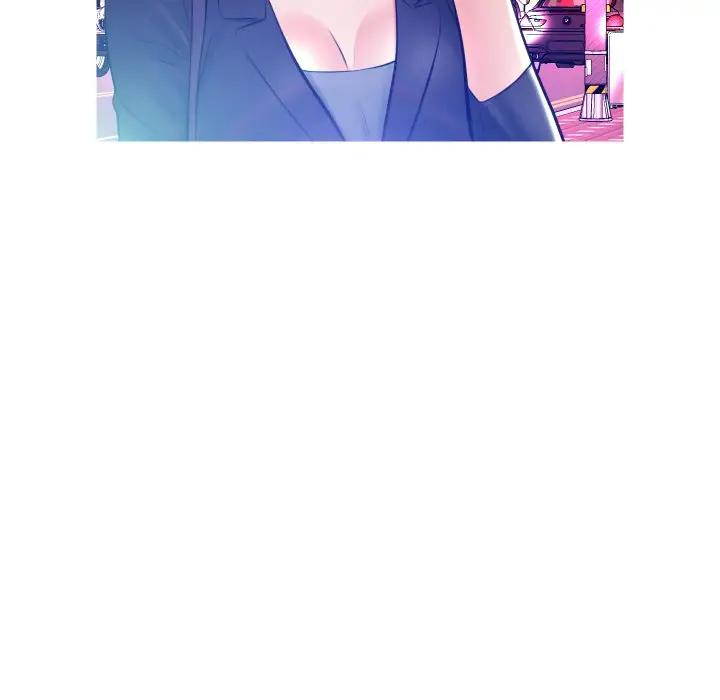 [Manhwa] Pretty daughter-in-law (the wife is single) Incest, mature woman, big breasts, incompetent#[140P]-59
