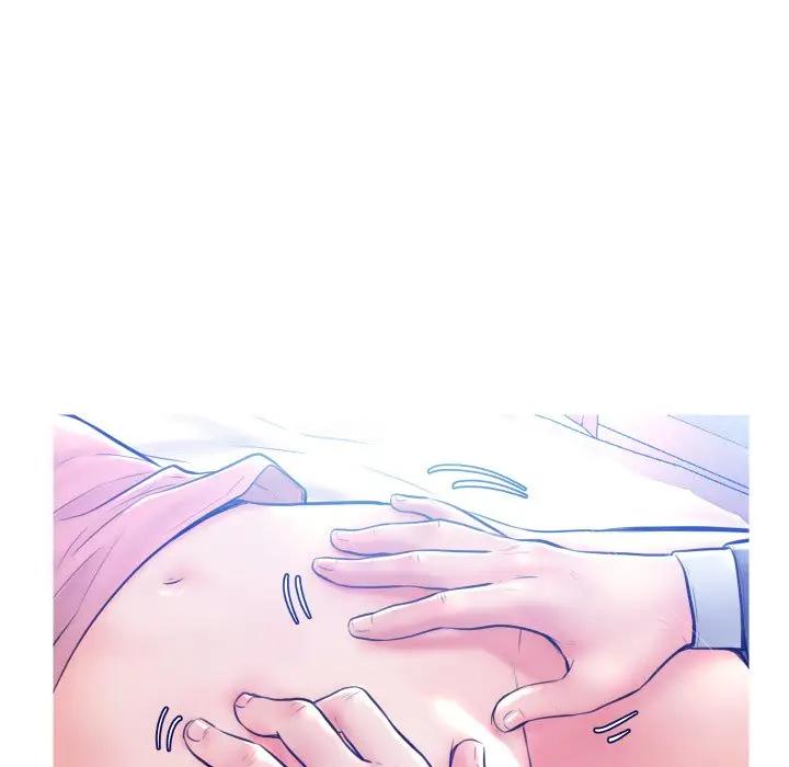 [Manhwa] Pretty daughter-in-law (the wife is single) Incest, mature woman, big breasts, incompetent#[140P]-6