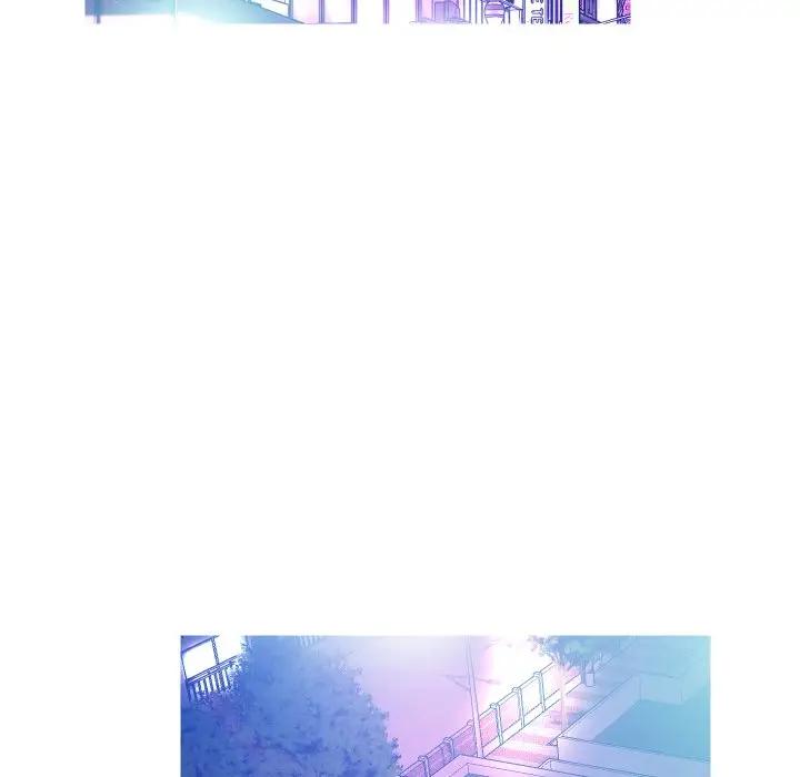 [Manhwa] Pretty daughter-in-law (the wife is single) Incest, mature woman, big breasts, incompetent#[140P]-61