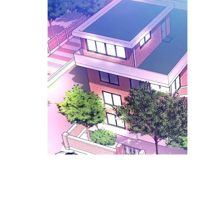 [Manhwa] Pretty daughter-in-law (the wife is single) Incest, mature woman, big breasts, incompetent#[140P]-62