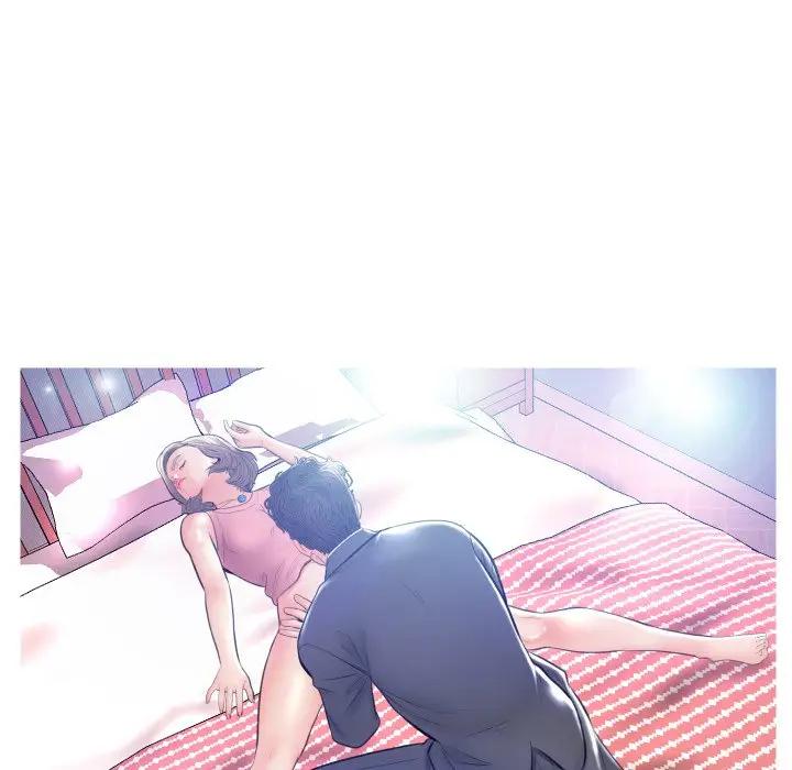 [Manhwa] Pretty daughter-in-law (the wife is single) Incest, mature woman, big breasts, incompetent#[140P]-63