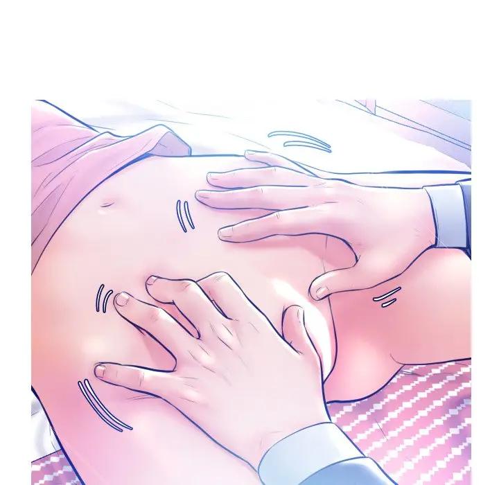[Manhwa] Pretty daughter-in-law (the wife is single) Incest, mature woman, big breasts, incompetent#[140P]-65