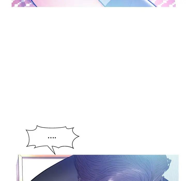 [Manhwa] Pretty daughter-in-law (the wife is single) Incest, mature woman, big breasts, incompetent#[140P]-66