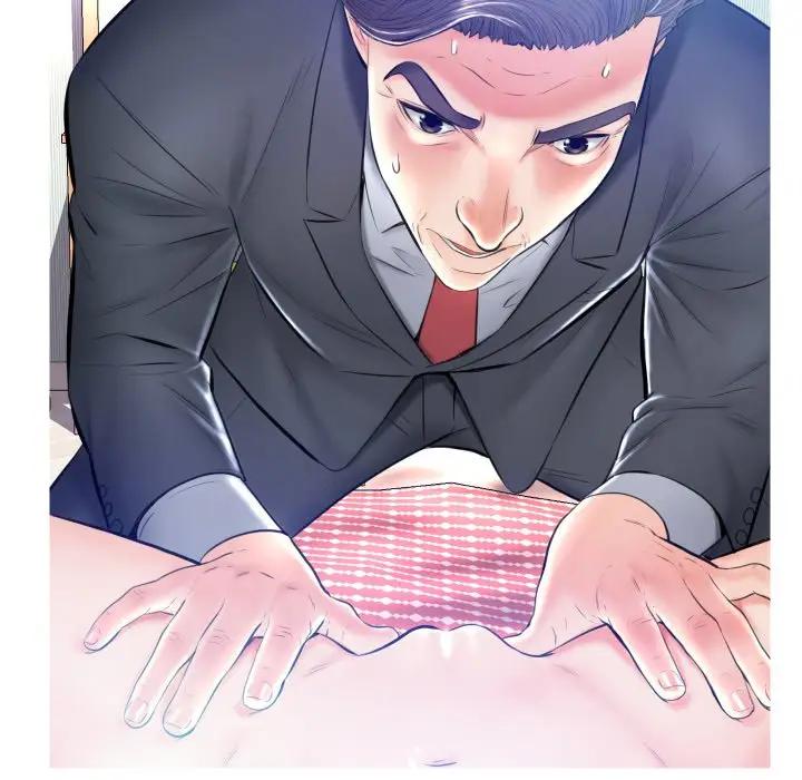 [Manhwa] Pretty daughter-in-law (the wife is single) Incest, mature woman, big breasts, incompetent#[140P]-67
