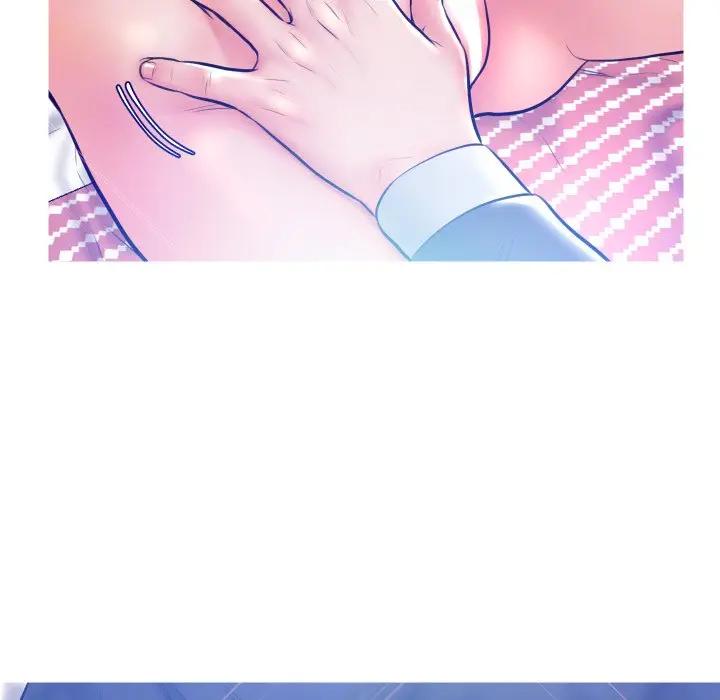 [Manhwa] Pretty daughter-in-law (the wife is single) Incest, mature woman, big breasts, incompetent#[140P]-7