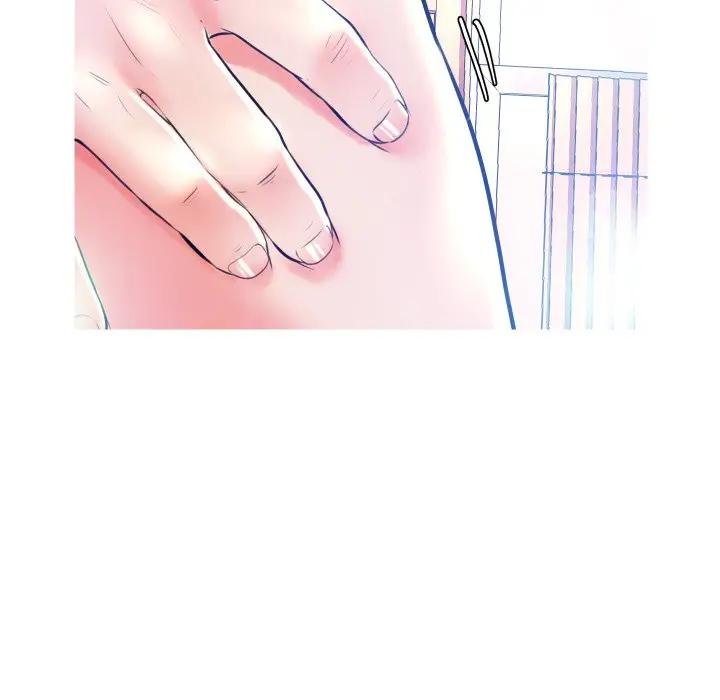 [Manhwa] Pretty daughter-in-law (the wife is single) Incest, mature woman, big breasts, incompetent#[140P]-70