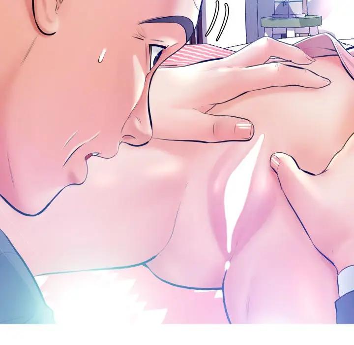 [Manhwa] Pretty daughter-in-law (the wife is single) Incest, mature woman, big breasts, incompetent#[140P]-73