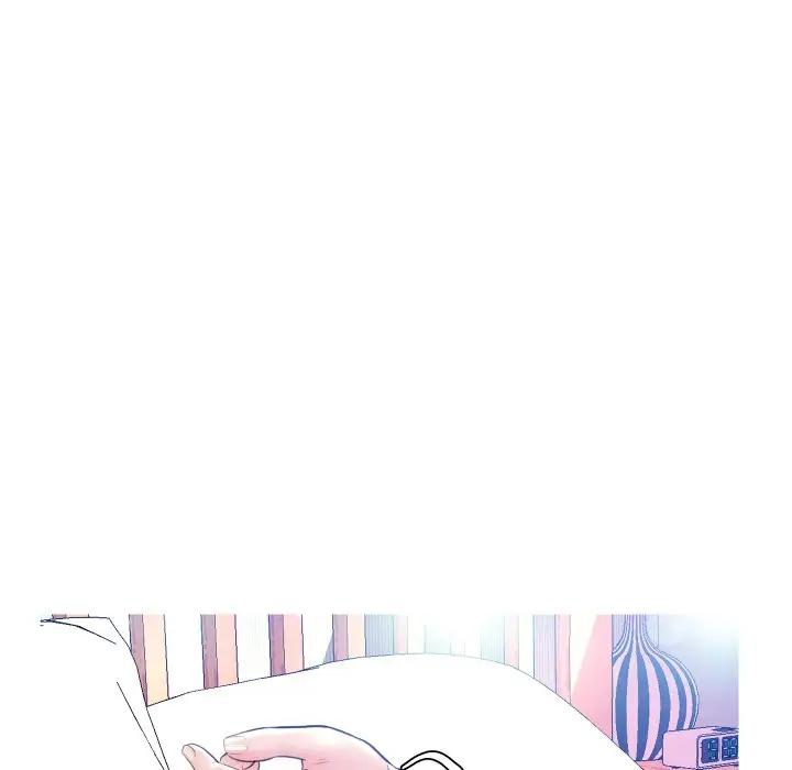 [Manhwa] Pretty daughter-in-law (the wife is single) Incest, mature woman, big breasts, incompetent#[140P]-74