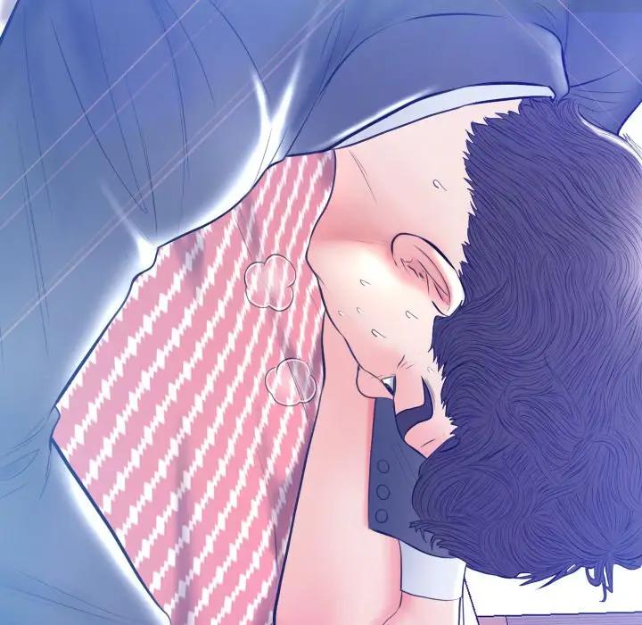 [Manhwa] Pretty daughter-in-law (the wife is single) Incest, mature woman, big breasts, incompetent#[140P]-8