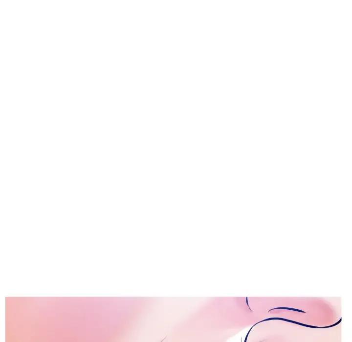 [Manhwa] Pretty daughter-in-law (the wife is single) Incest, mature woman, big breasts, incompetent#[140P]-80