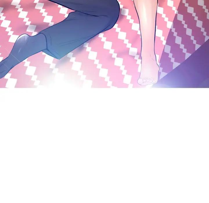 [Manhwa] Pretty daughter-in-law (the wife is single) Incest, mature woman, big breasts, incompetent#[140P]-86