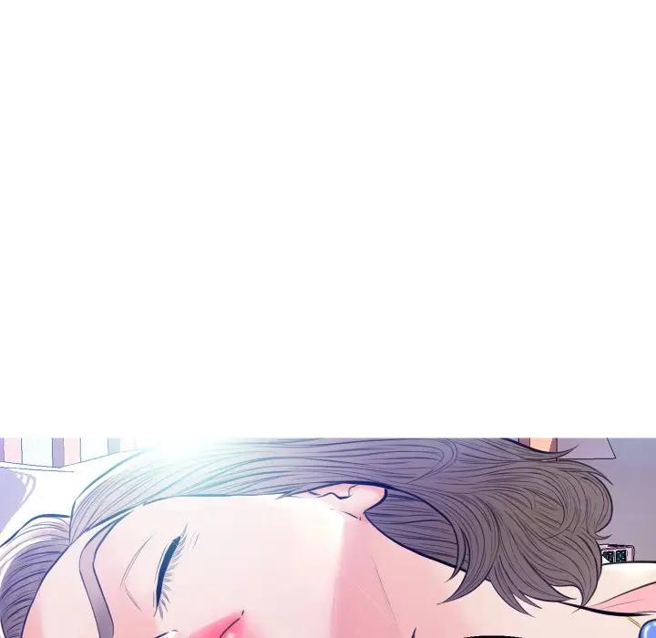[Manhwa] Pretty daughter-in-law (the wife is single) Incest, mature woman, big breasts, incompetent#[140P]-90
