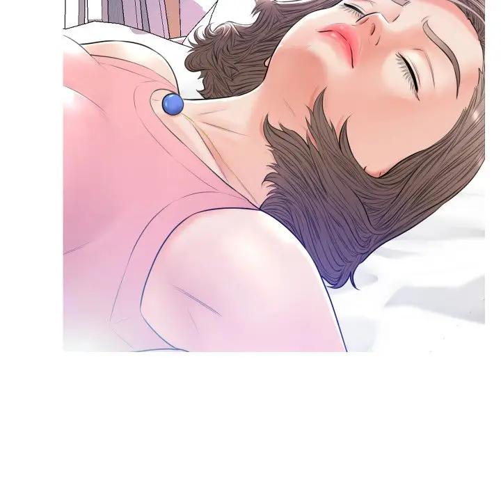 [Manhwa] Pretty daughter-in-law (the wife is single) Incest, mature woman, big breasts, incompetent#[140P]-96