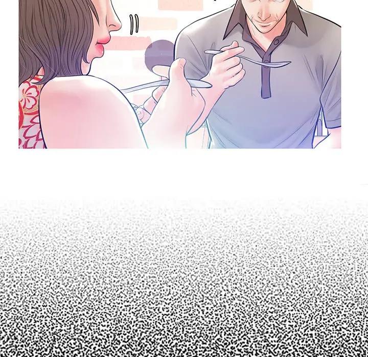 [Manhwa] Pretty daughter-in-law (the wife is single) Incest, mature woman, big breasts, incompetent#[144P]-102