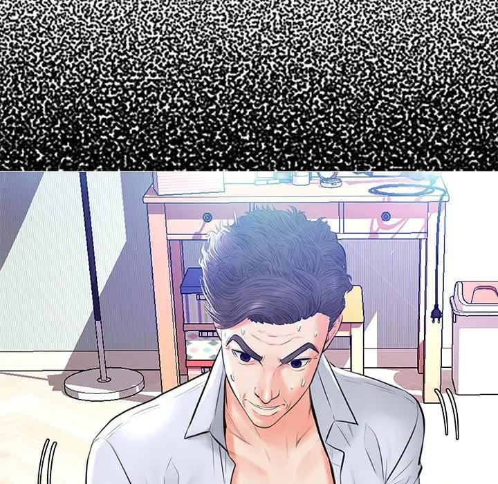 [Manhwa] Pretty daughter-in-law (the wife is single) Incest, mature woman, big breasts, incompetent#[144P]-103