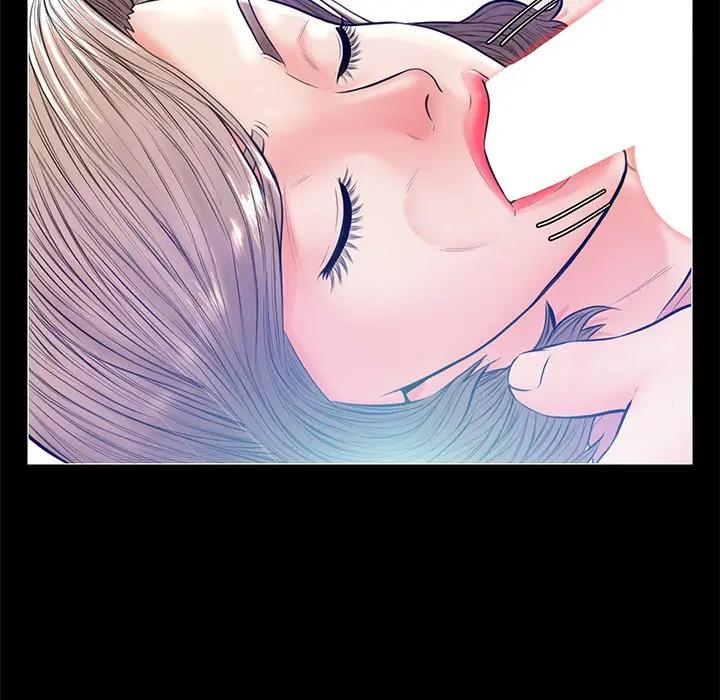 [Manhwa] Pretty daughter-in-law (the wife is single) Incest, mature woman, big breasts, incompetent#[144P]-108