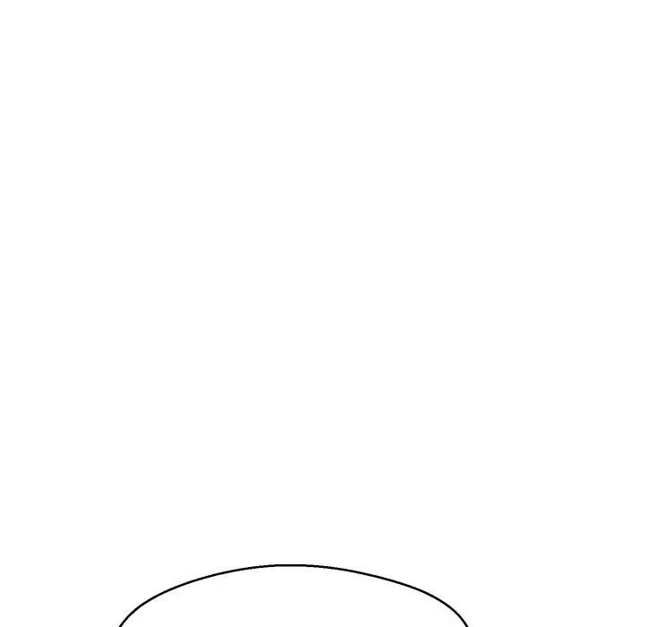[Manhwa] Pretty daughter-in-law (the wife is single) Incest, mature woman, big breasts, incompetent#[144P]-116