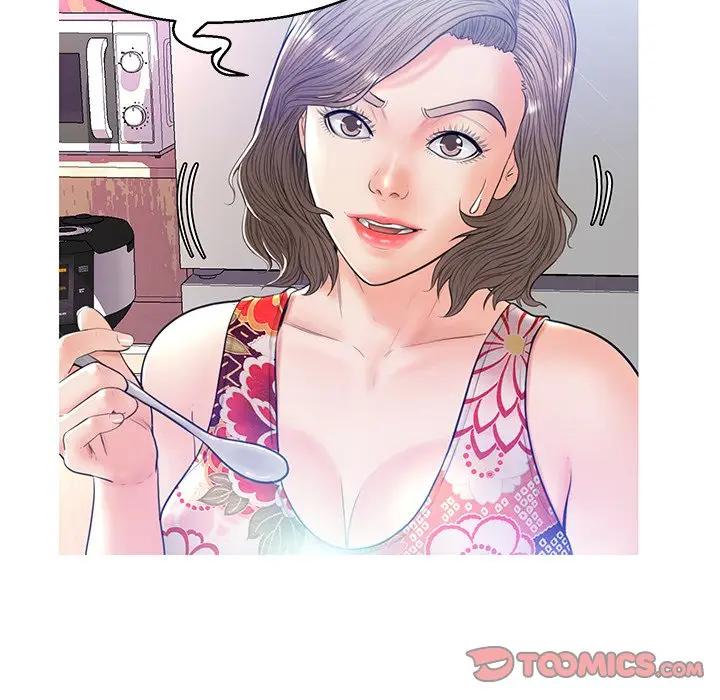 [Manhwa] Pretty daughter-in-law (the wife is single) Incest, mature woman, big breasts, incompetent#[144P]-123