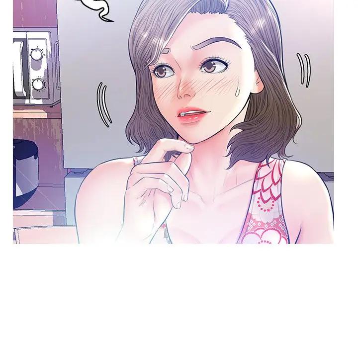 [Manhwa] Pretty daughter-in-law (the wife is single) Incest, mature woman, big breasts, incompetent#[144P]-129