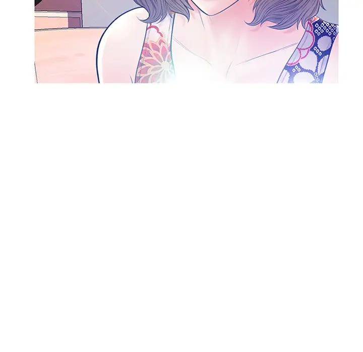[Manhwa] Pretty daughter-in-law (the wife is single) Incest, mature woman, big breasts, incompetent#[144P]-135