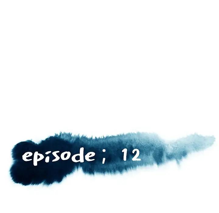 [Manhwa] Pretty daughter-in-law (the wife is single) Incest, mature woman, big breasts, incompetent#[144P]-14