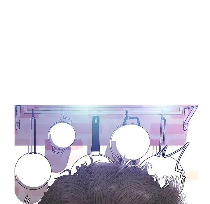 [Manhwa] Pretty daughter-in-law (the wife is single) Incest, mature woman, big breasts, incompetent#[144P]-140