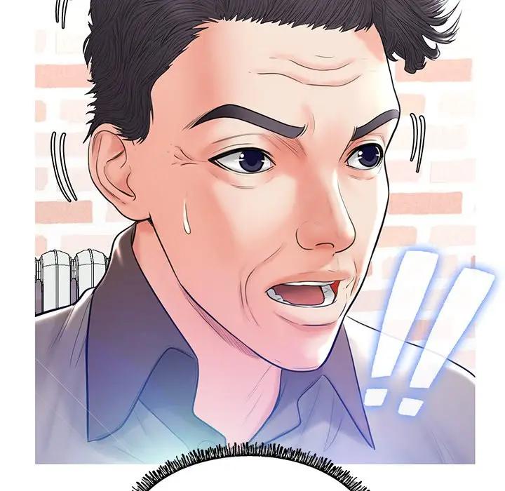 [Manhwa] Pretty daughter-in-law (the wife is single) Incest, mature woman, big breasts, incompetent#[144P]-141