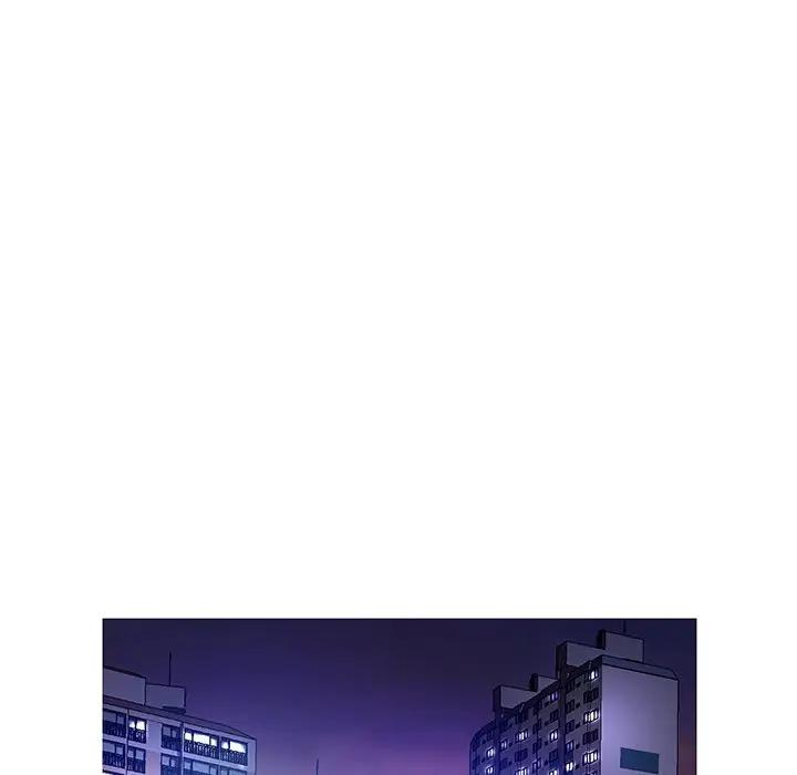 [Manhwa] Pretty daughter-in-law (the wife is single) Incest, mature woman, big breasts, incompetent#[144P]-15
