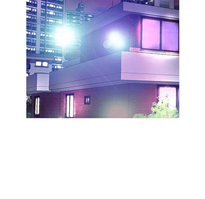 [Manhwa] Pretty daughter-in-law (the wife is single) Incest, mature woman, big breasts, incompetent#[144P]-16