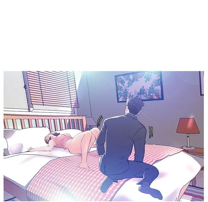 [Manhwa] Pretty daughter-in-law (the wife is single) Incest, mature woman, big breasts, incompetent#[144P]-17