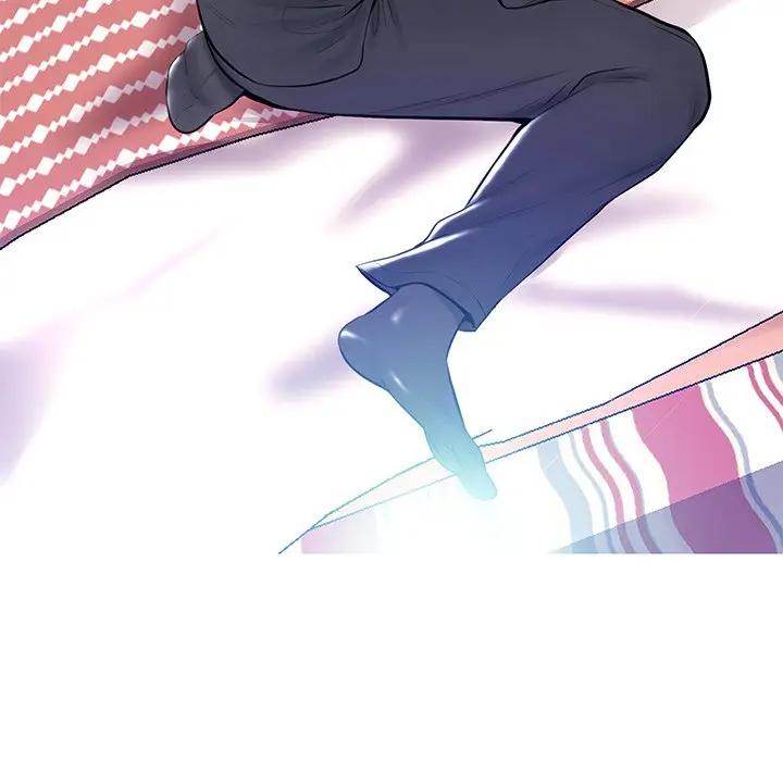 [Manhwa] Pretty daughter-in-law (the wife is single) Incest, mature woman, big breasts, incompetent#[144P]-22