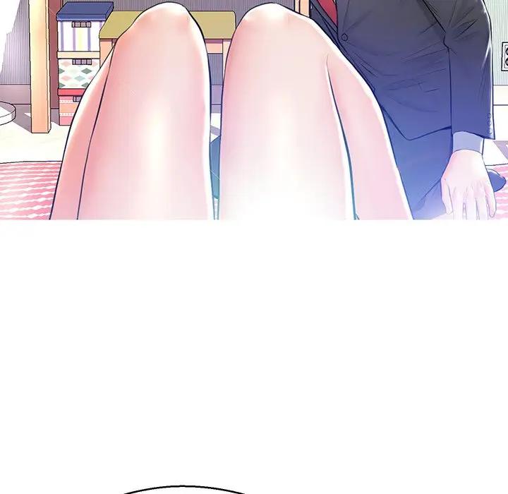 [Manhwa] Pretty daughter-in-law (the wife is single) Incest, mature woman, big breasts, incompetent#[144P]-24