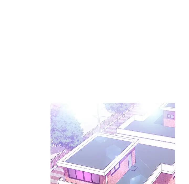 [Manhwa] Pretty daughter-in-law (the wife is single) Incest, mature woman, big breasts, incompetent#[144P]-29