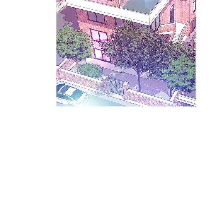 [Manhwa] Pretty daughter-in-law (the wife is single) Incest, mature woman, big breasts, incompetent#[144P]-30